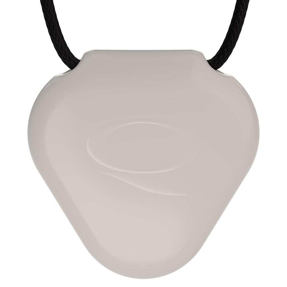 Q-Link SRT-3 Urban Safari Pendant