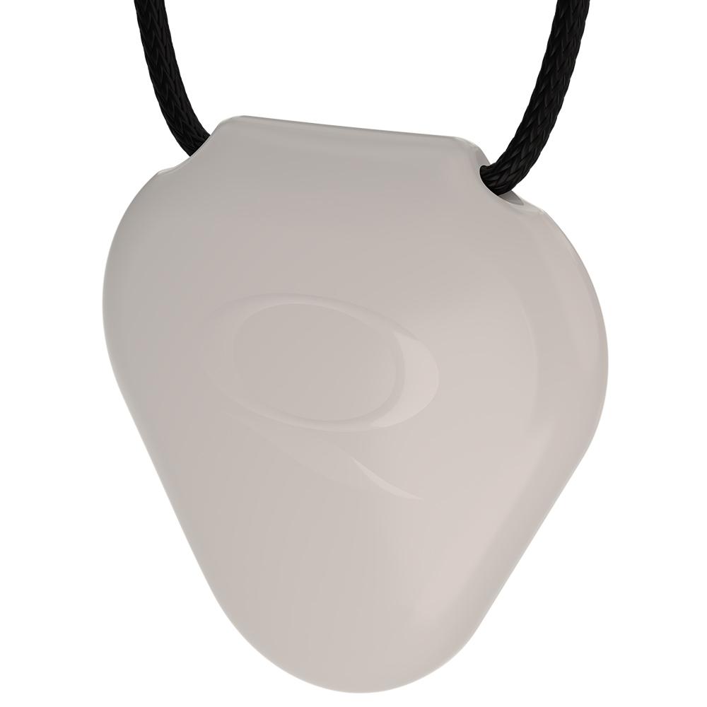 Q-Link SRT-3 Urban Safari Pendant