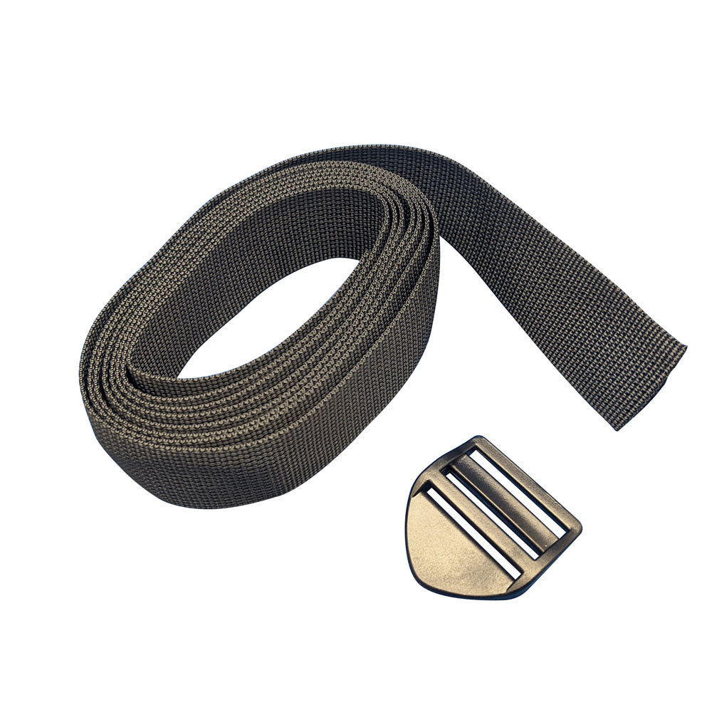 Railblaza C-TUG Strap Extender Kit