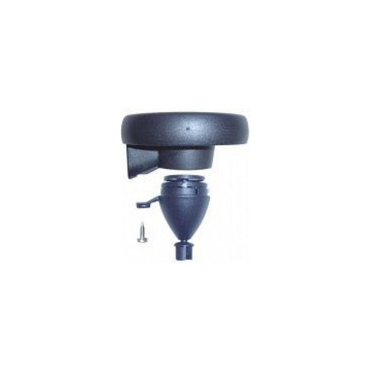 Raymarine Replacement Wind Transmitter