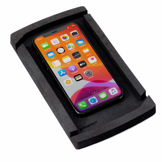 ROKK Wireless - Catch 10W Waterproof Wireless Charging Mat 12/24V