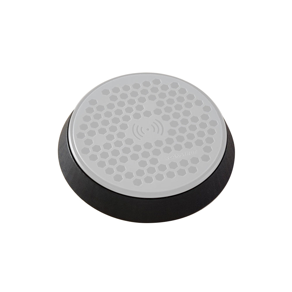 ROKK Wireless Bezel Accessory for ROKK Wireless - Surface 10W Charger