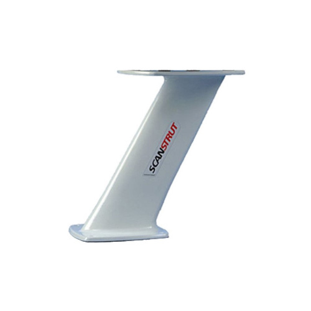 Scanstrut PowerTower 350mm