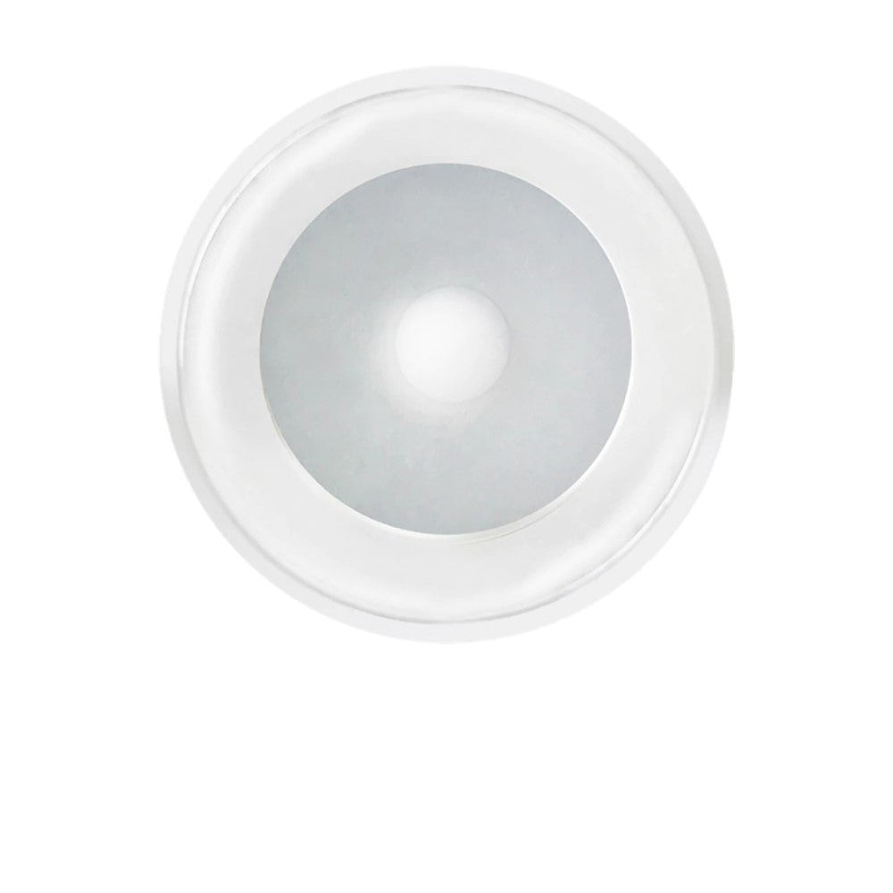 Shadow-Caster SCM-DLXS White 3" Down Light - Cool White