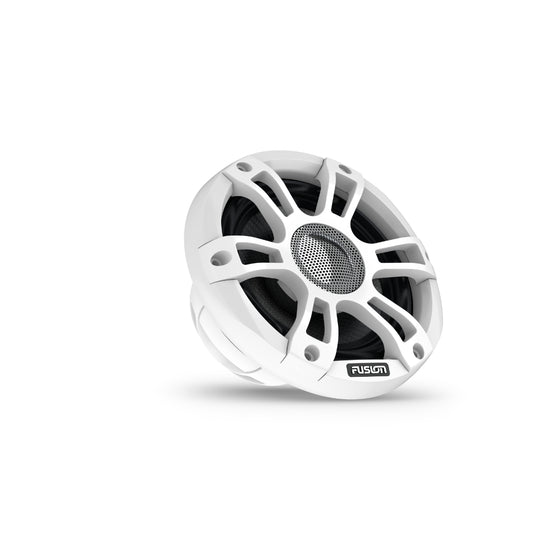 Fusion SG-F653SPW 6.5" 3i Speakers 230W - Sports White