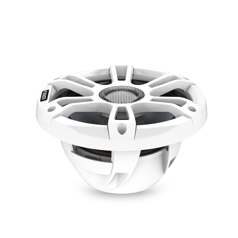 Fusion SG-F773SPW 7.7" 3i Speakers 280W - Sports White