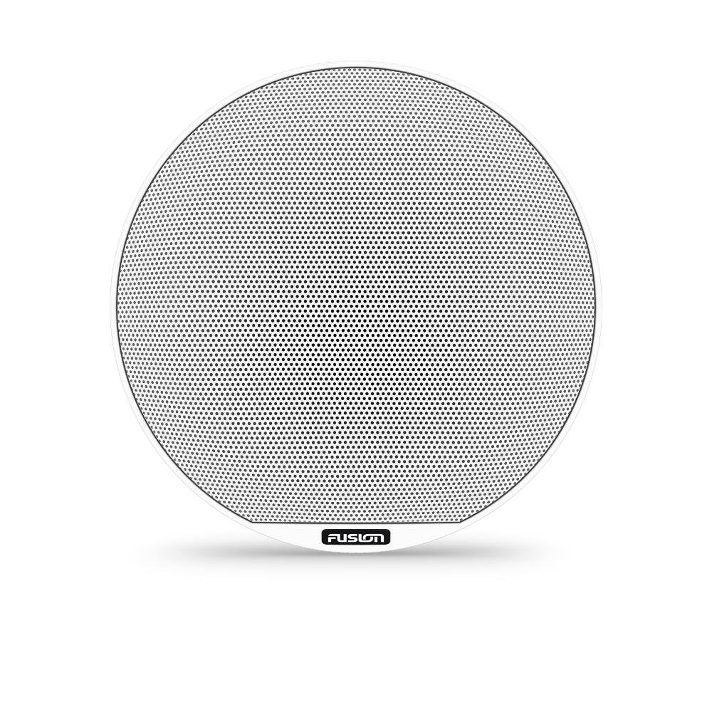 Fusion SG-F773W 7.7" 3i Speakers 280W - Classic White