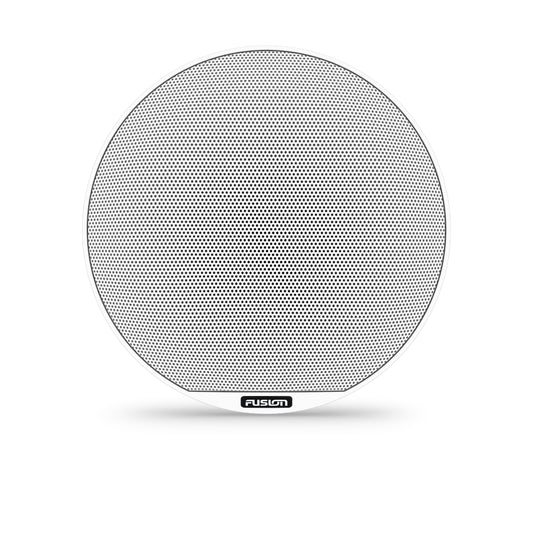 Fusion SG-F773W 7.7" 3i Speakers 280W - Classic White