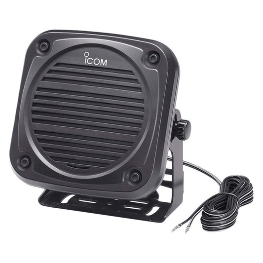 Icom External Speaker 20w/Max 30w