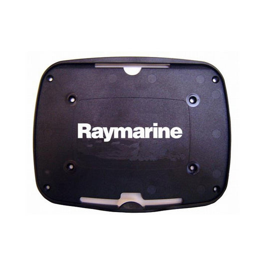 Raymarine Racemaster Cradle