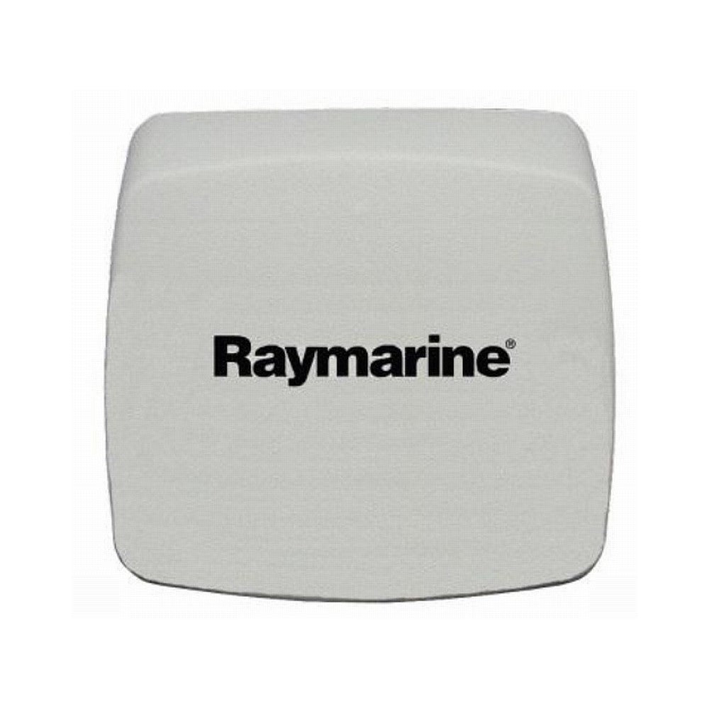 Raymarine Instrument Cover Digital Dual Digital Analogue Displays