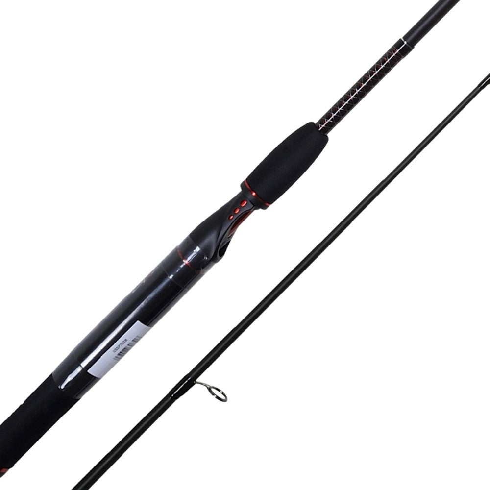 Shakespeare Ugly Stik - 9ft Spinning Rod