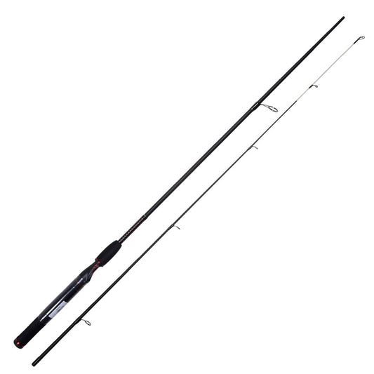 Shakespeare Ugly Stik - 9ft Spinning Rod